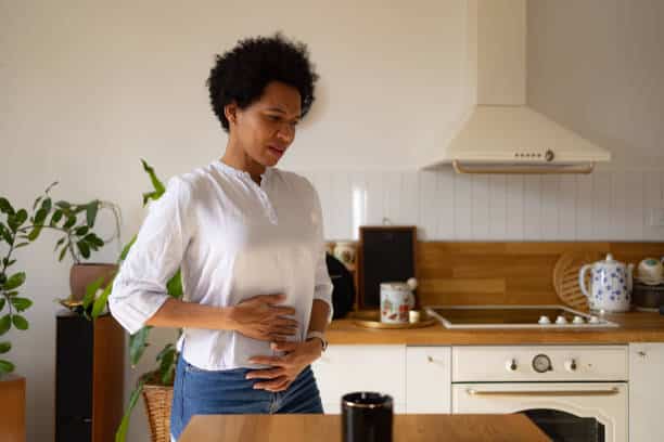 natural remedies for constipation