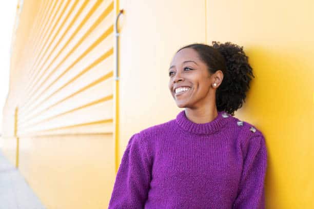 ways to treat lupus