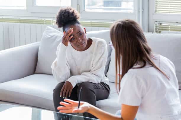 DBT