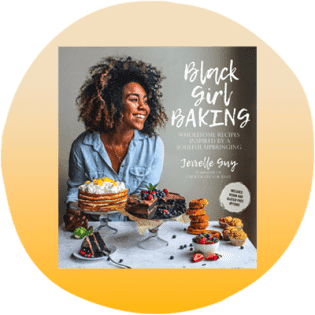 cookbooks