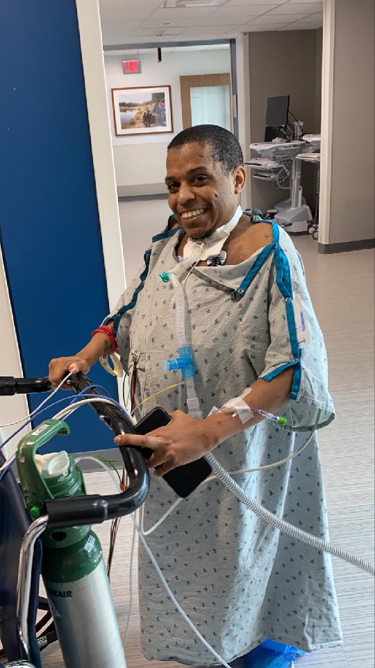 Neurofibromatosis