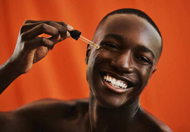best vitamin for skin