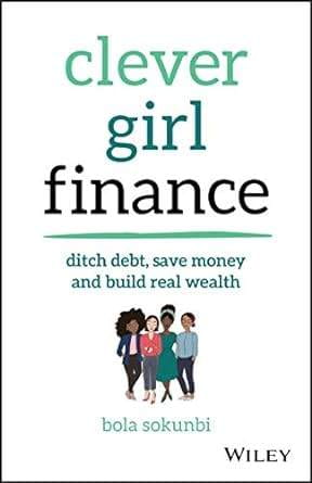 financial literacy