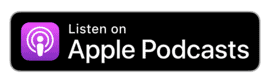 The Anatomy of Friendship. 3 Apple Podcasts Button