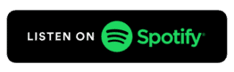 The Anatomy of Friendship. 2 Spotify Podcast Button