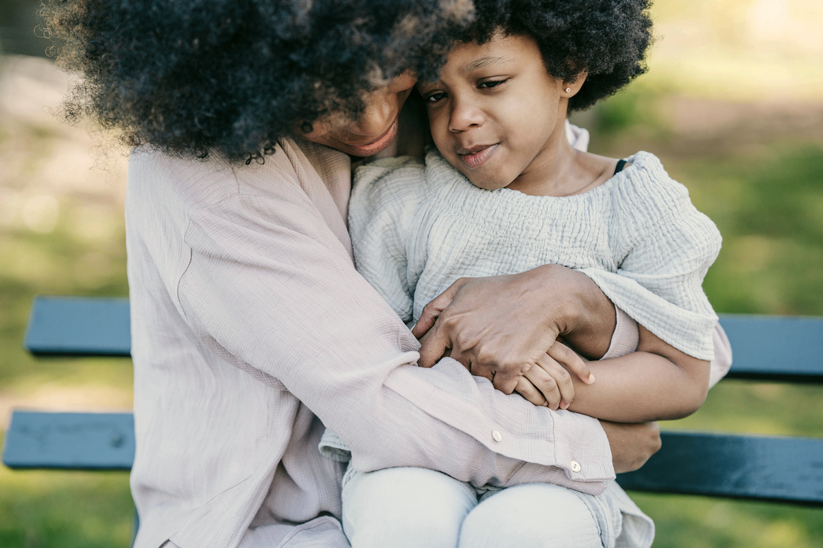 sickle cell disease
