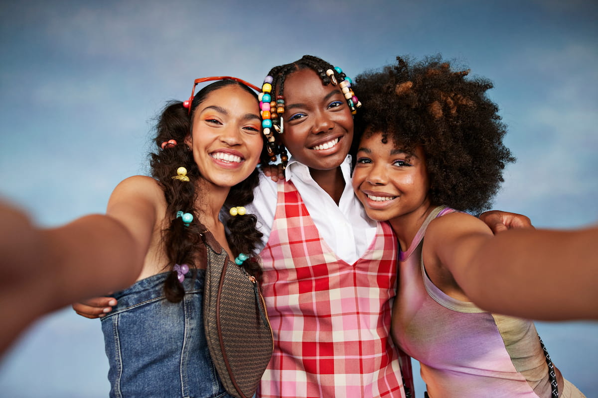 This Clinical Trial is Centering Black Teen Mental Health in Chicago