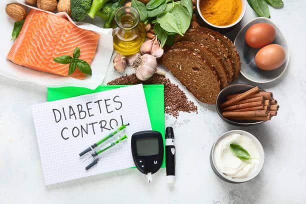 dash diet vs mediterranean diet
