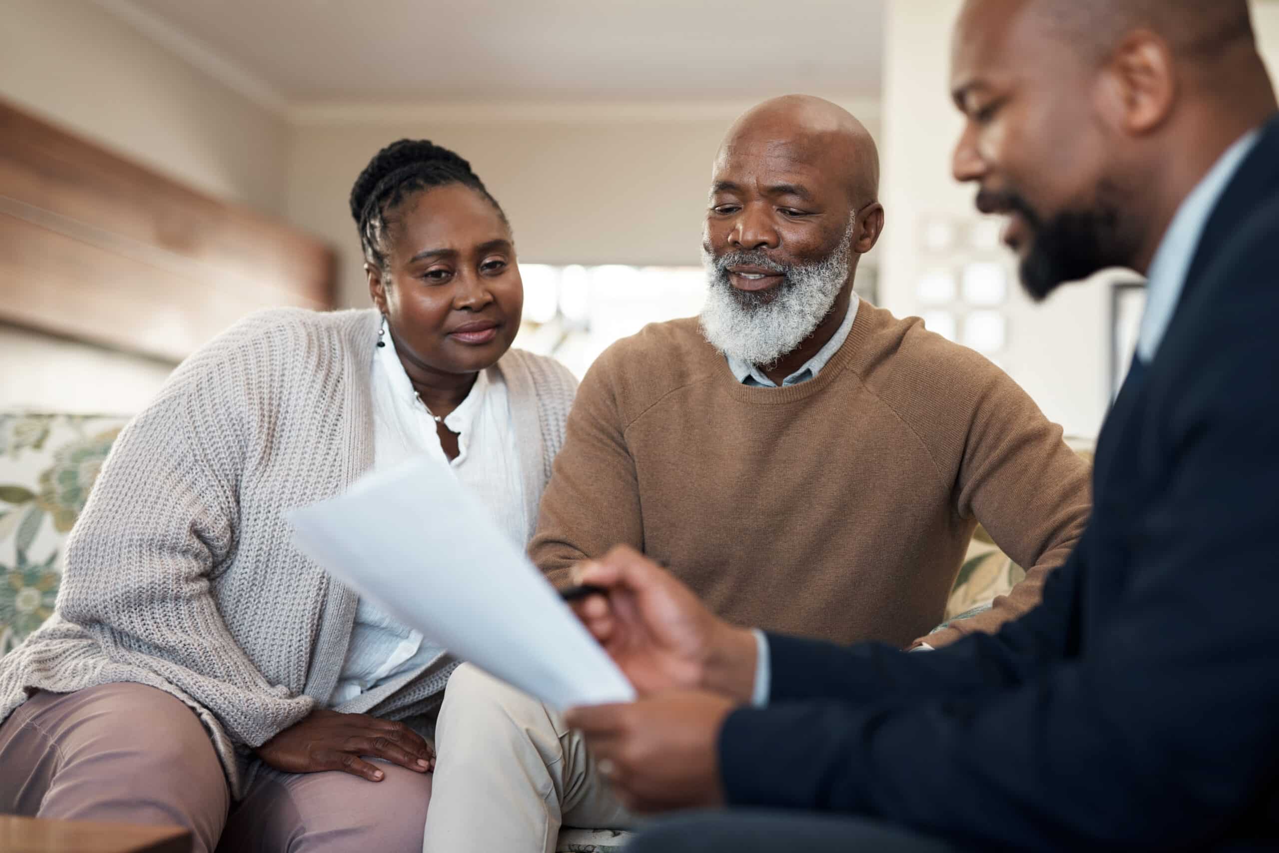 What Health Equity Means in the Realm of Clinical Trials