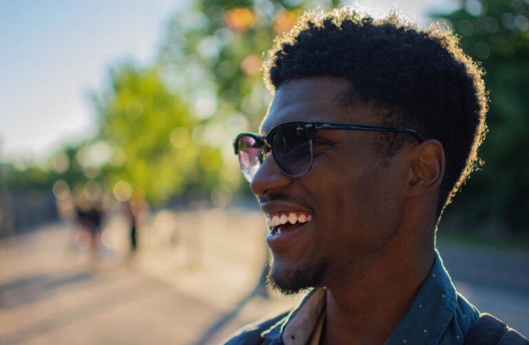 sunglasses