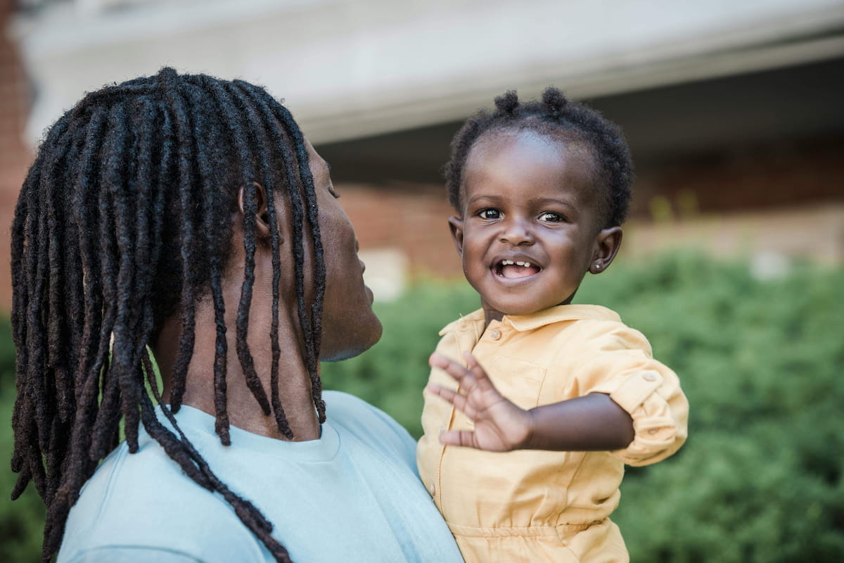 sickle cell disease