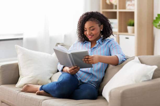 financial literacy