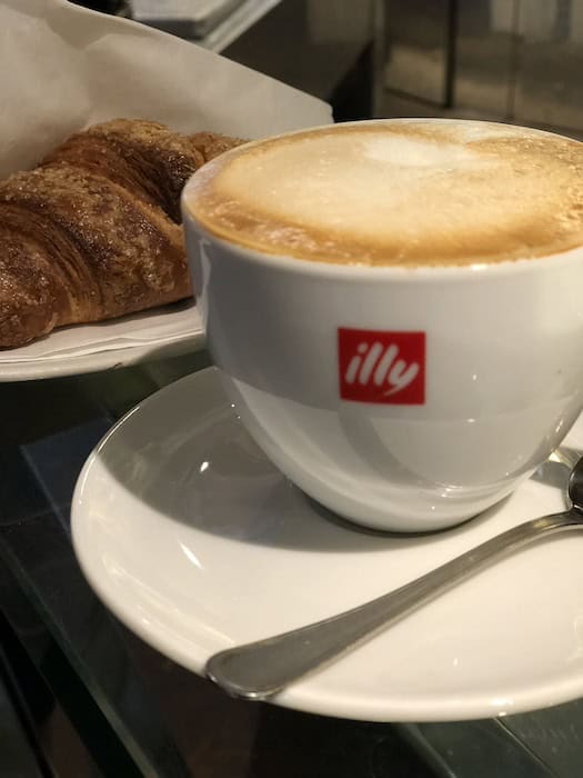 Traveling as a Vegan in Italy: An Easy & Delicious Guide. 15