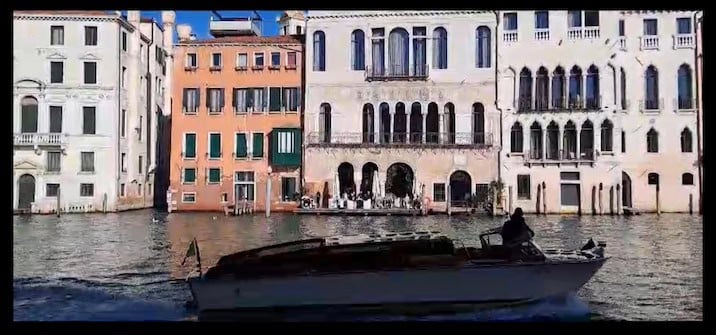 Traveling as a Vegan in Italy: An Easy & Delicious Guide. 32