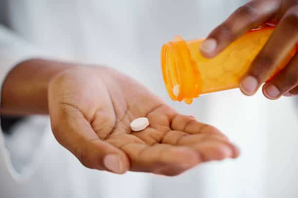 statins