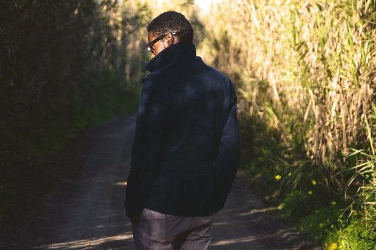 Seasonal Depression Among College Students