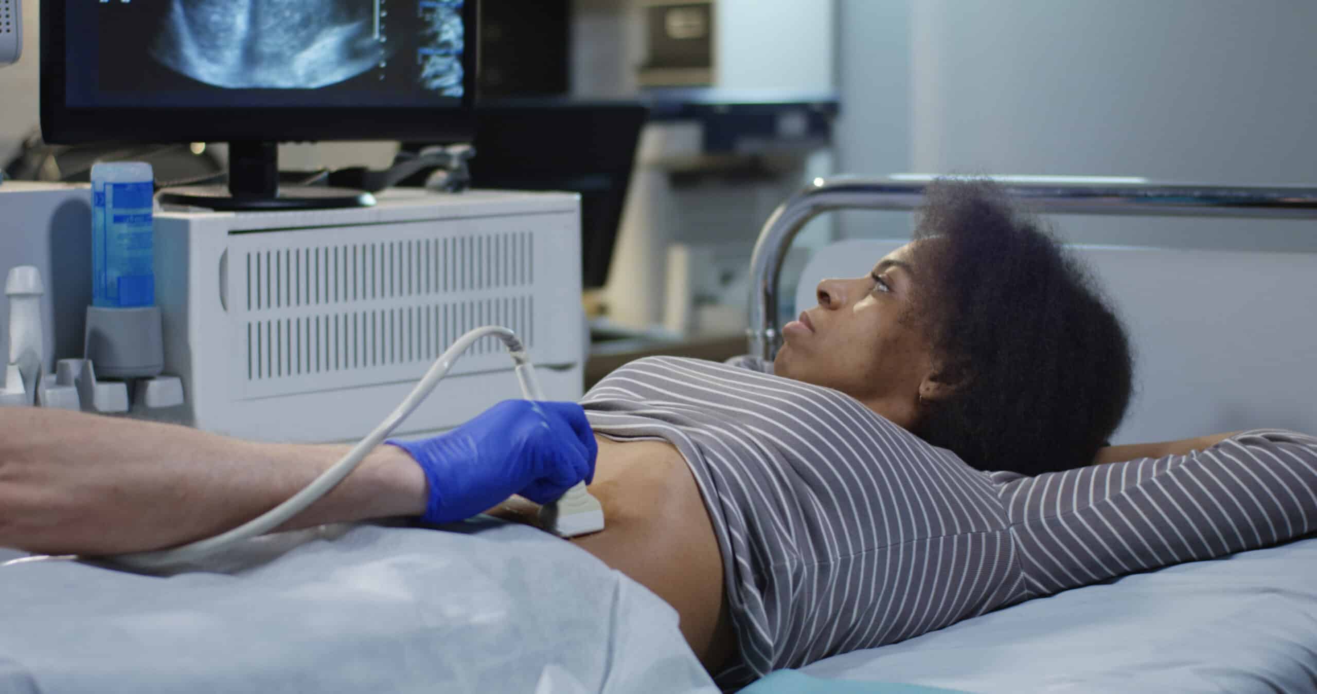 This Endometrial Cancer Finding Shows We Need More Black Women in Clinical Trials