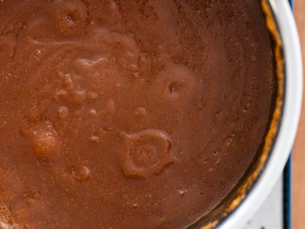 My Mom's Easy and Authentic Korean BBQ Sauce Recipe. 13 final-Korean-bbq-sauce-recipe