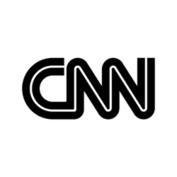 Home 9