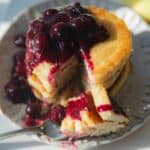 30+ AMAZING VEGAN Holiday Recipes Everyone's gonna Love. 55