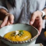 30+ AMAZING VEGAN Holiday Recipes Everyone's gonna Love. 9