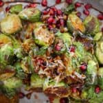 30+ AMAZING VEGAN Holiday Recipes Everyone's gonna Love. 16