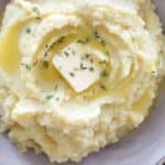 30+ AMAZING VEGAN Holiday Recipes Everyone's gonna Love. 15