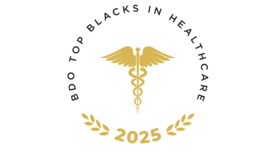 TBH logo 2025
