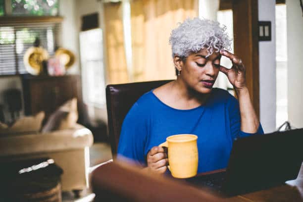 migraine triggers