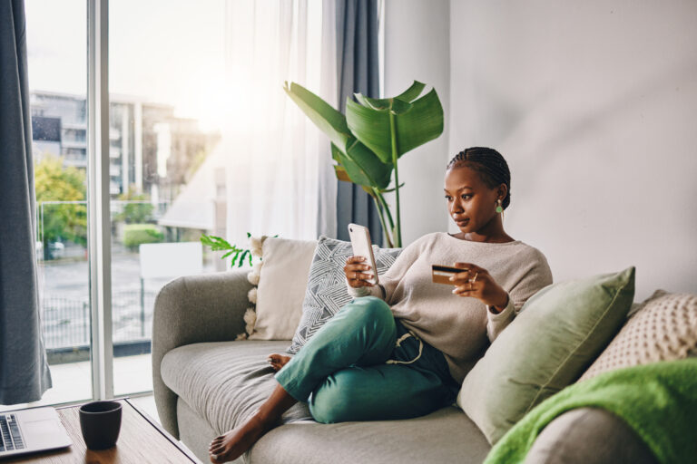 Is Financial Payment Key to Black Participation in Clinical Trials?