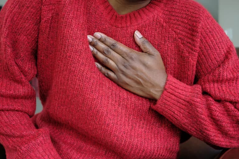 New Drug Lepodisiran May Protect Millions from Heart Attacks and Strokes, silent afib