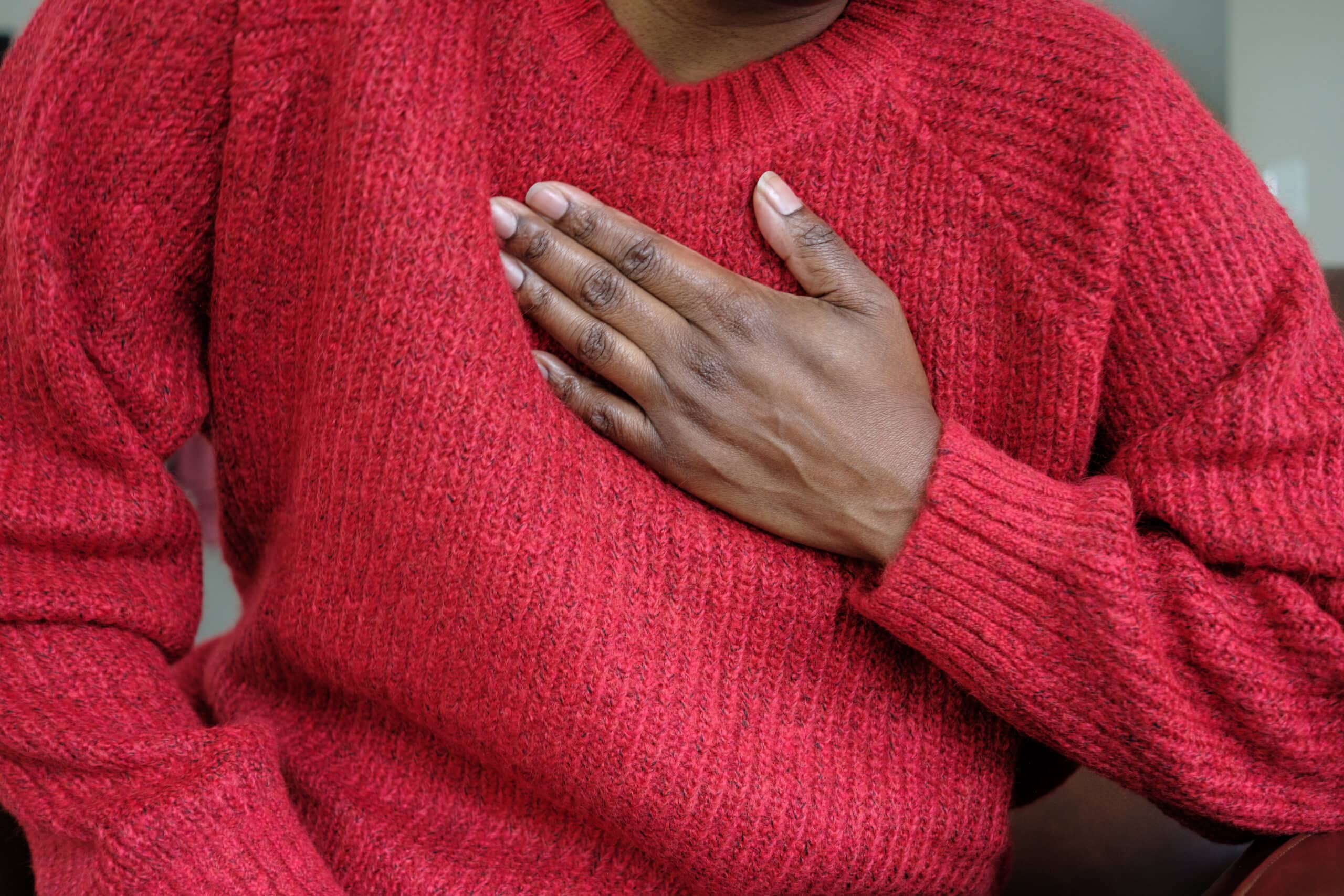 New Drug Lepodisiran May Protect Millions from Heart Attacks and Strokes, silent afib