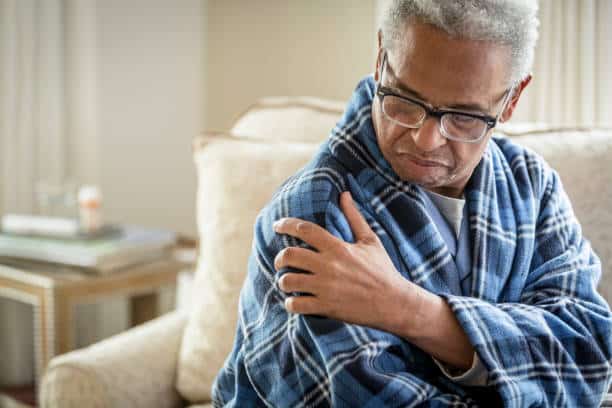 heart disease symptoms