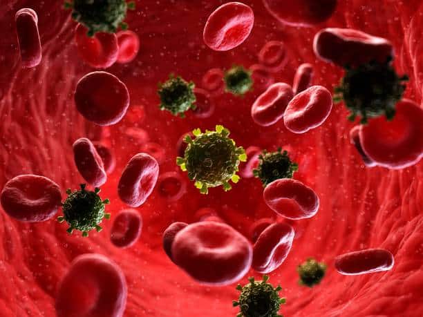 HIV stigma