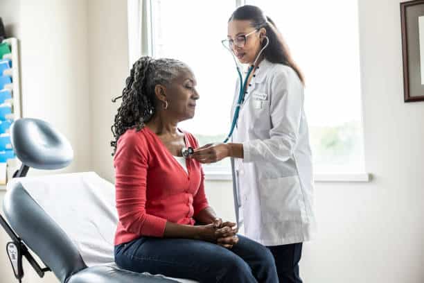 sickle cell treatment