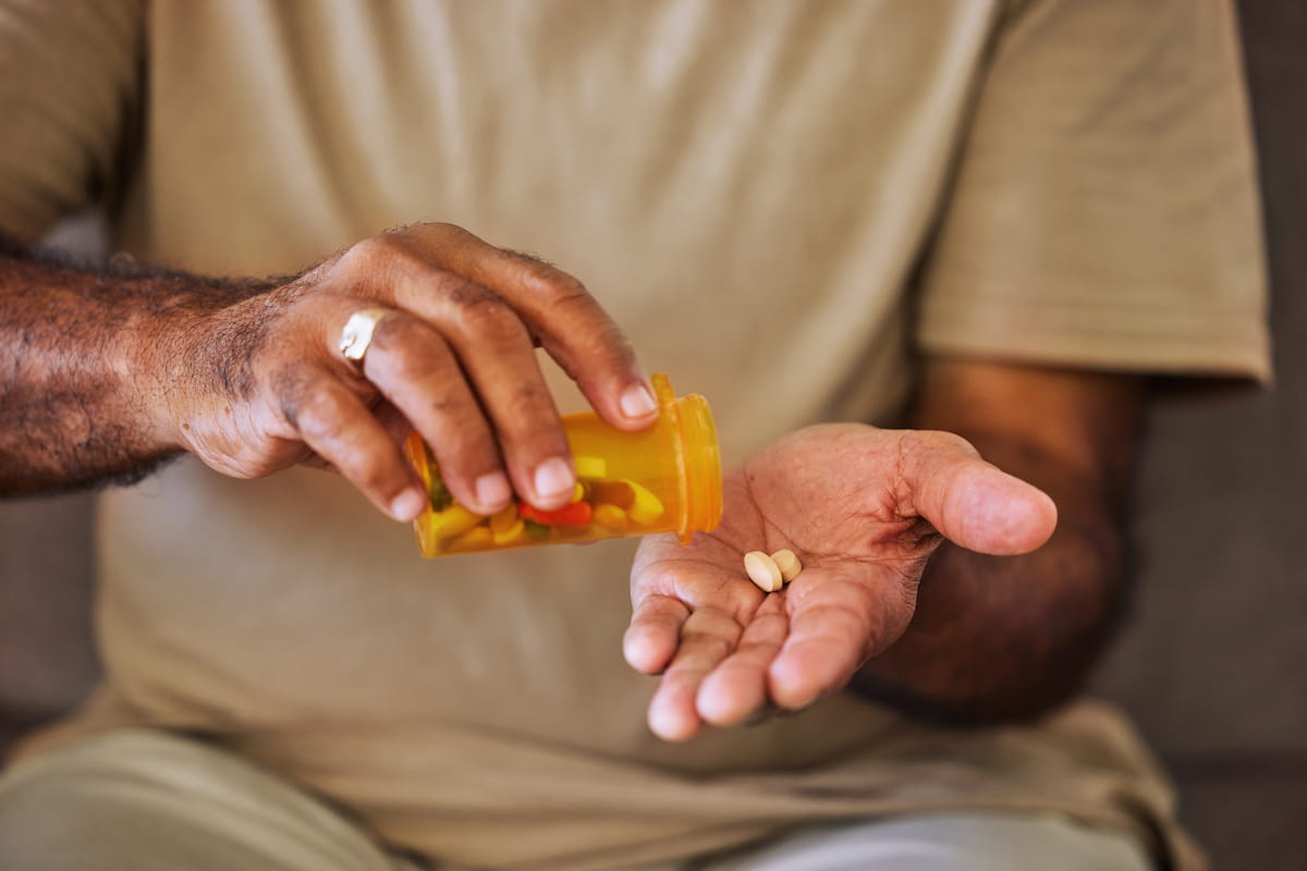 gepotidacin, gepotidacin fda approval, gsk gepotidacin, is gepotidacin available, gepotidacin approval,