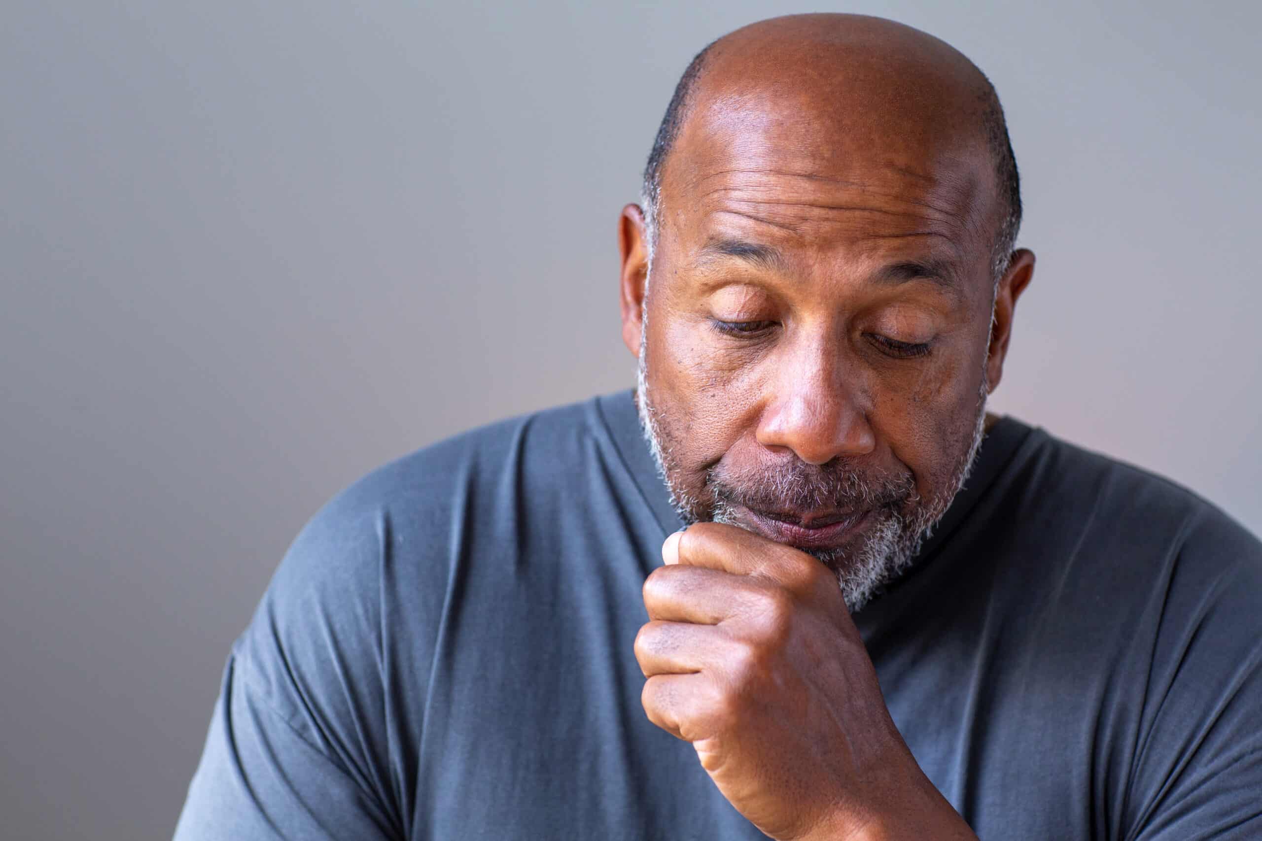 nucala, nucala copd, nucala approval, copd black americans, copd black people, mepolizumab, matinee trial nucala, metrex trial nucala, mepolizumab approval, copd drugs, how to treat copd, how to help copd