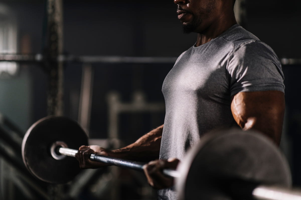 Arms, Abs & Legs: 5 Summer Sexy Tone-Up Tips