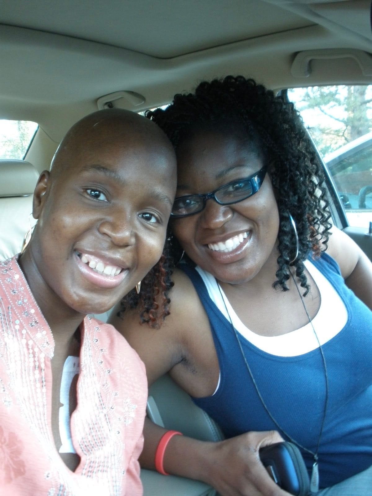 sickle cell