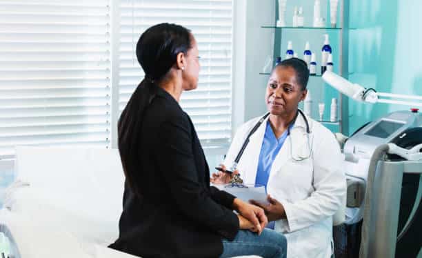 cholesterol myth