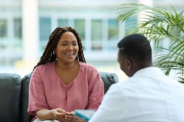 black doctors