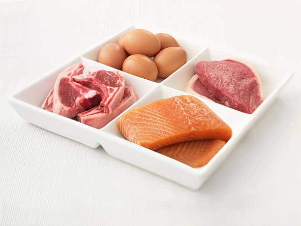 cholesterol myth