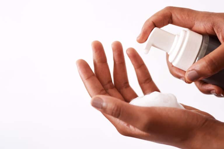 zoryve, zoryve fda approval, zoryve plaque psoriasis, psoriasis treatment, psoriasis clinical trials