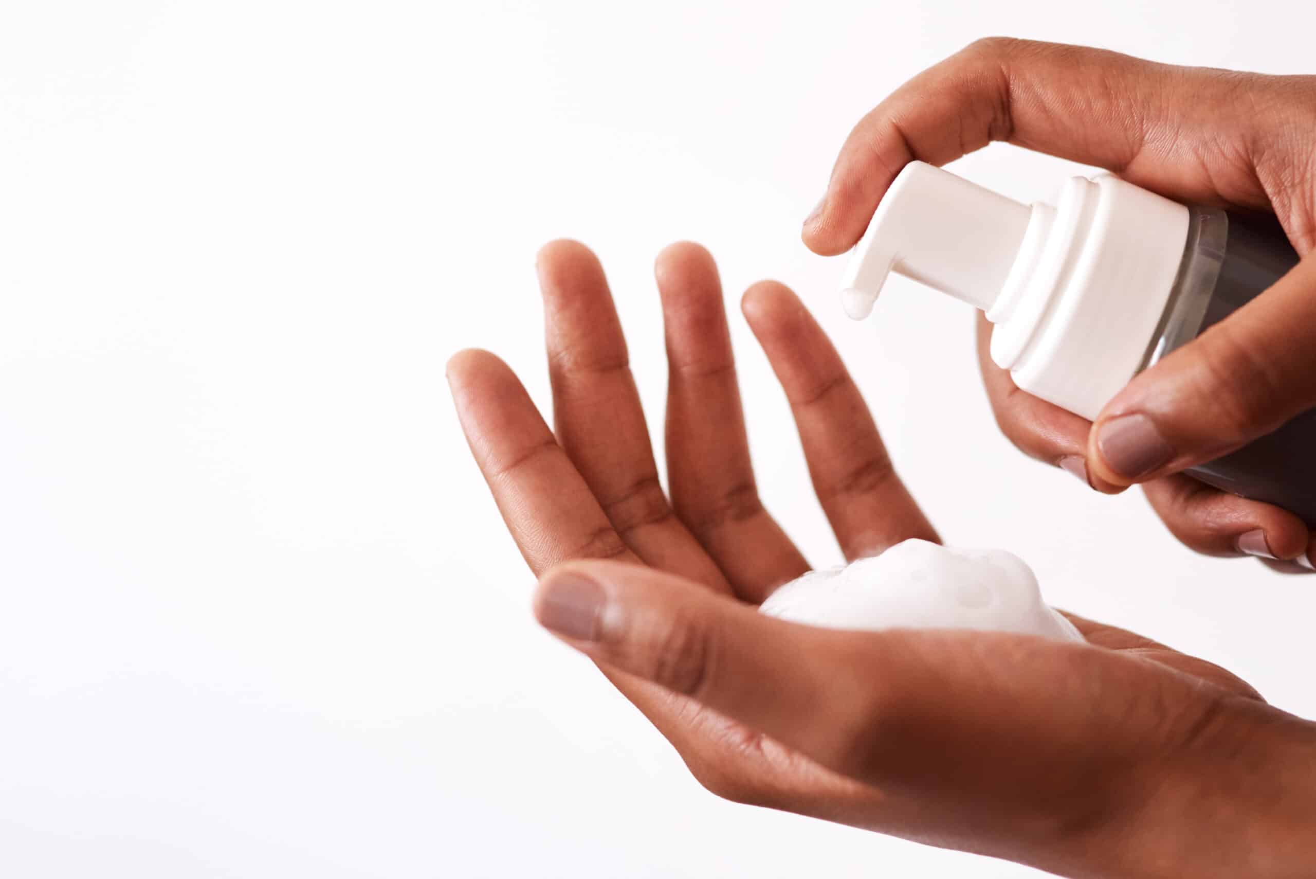 zoryve, zoryve fda approval, zoryve plaque psoriasis, psoriasis treatment, psoriasis clinical trials
