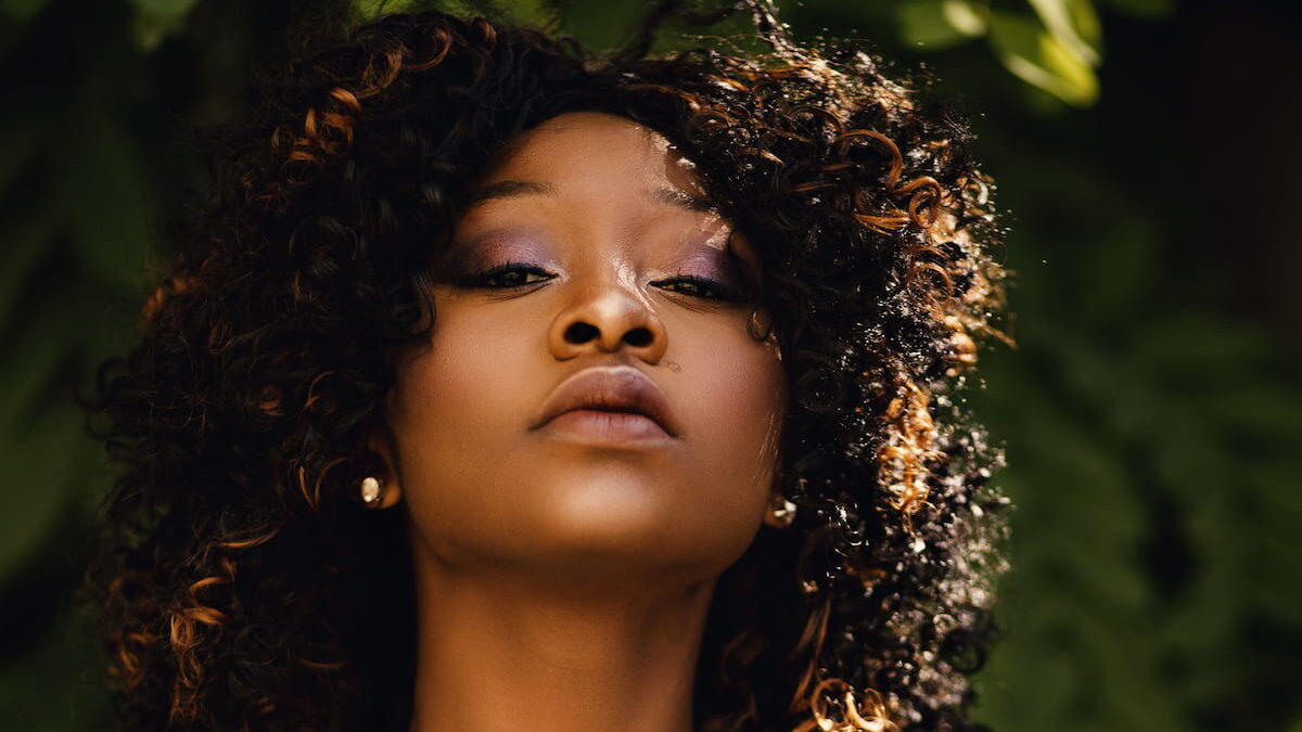 9 Ways To Care For Your Eczema In The Summer Heat