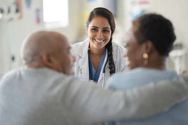 care team