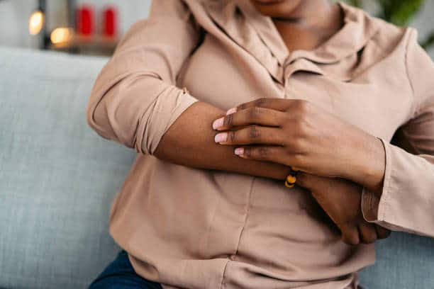 liver disease