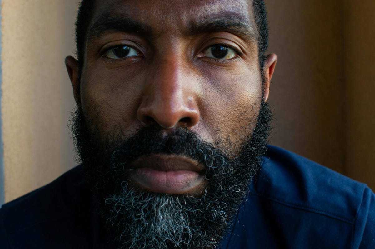Why Aren’t More Men Participating in Lifesaving Clinical Trials?