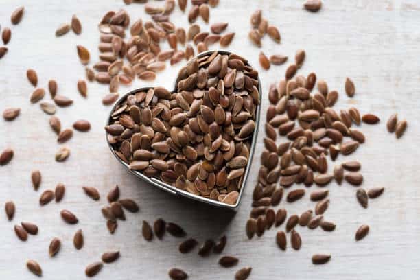 food for fibroids