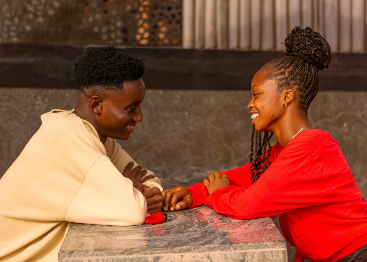 Dating With Crohn’s: 5 Tips for Talking Openly